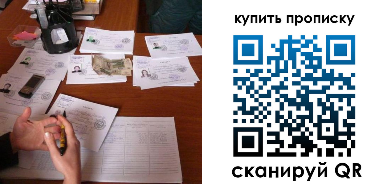 временная регистрация адрес в Кувшиново
